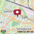 Map Bergami Home