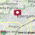 Carte BergamoCityCenter 01