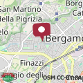 Carte BergamoCityCenter 02