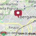 Carte BergamoCityCenter 04