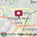 Mappa Bergamoinhome