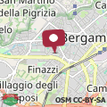Carte Bergamoinluxe