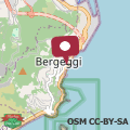 Carte Bergeggi - Appartamento Fronte Mare