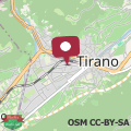 Map Bernina Views-Tirano