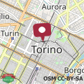 Mappa Bertola House