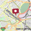 Carte Betterplace 2