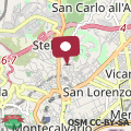 Carte Betti Holiday House