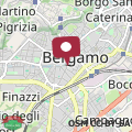 Carte BG Center