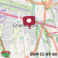 Mappa BGY Colorful Home