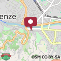 Mapa Bi-locale Donatello