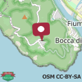 Carte Bia Apartments pt