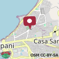 Mappa BIAhome