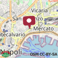 Mappa Bianca House