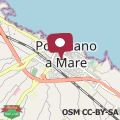 Mappa bianco 900