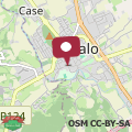 Mapa bianco relax