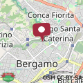 Map BiancoPerla