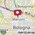 Mapa Biasanòt Mini