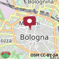 Mappa Bibliò Rooms Guesthouse