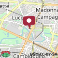 Carte A casa di BICE&SISSI 10 minuti da centro e stadio