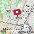 Carte Bicocca Village -Elegant 5-star apartment