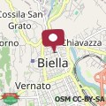 Mapa Biella6