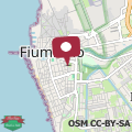 Mappa Bignami Home