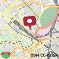 Map Bikehouse