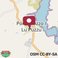 Map Bilancia 1 Tre-locali PT
