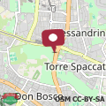 Mappa bilo A 4