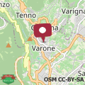 Map Bilo AriaLuce