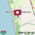 Map Bilo Blu - A pochi passi dal Mare