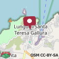 Map Bilo Centro