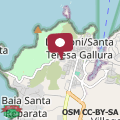 Map Bilo Elena