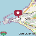 Carte Bilo Giglio C