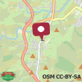 Carte Bilo Giulia