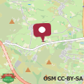 Map Bilo Lu Lioni