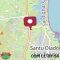 Carte Bilo Suaredda