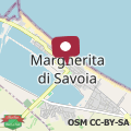 Mappa Bilocale 1 - Casa Marì