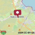 Mappa Bilocale Casa Izél