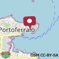 Carte Bilocale centro storico portoferraio