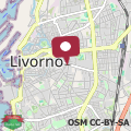 Mapa Bilocale comfort nel centro storico