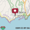 Map Bilocale con spazio verde