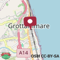 Map Bilocale Gioiello