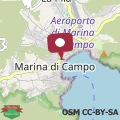 Karte Bilocale Ida - Goelba