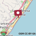 Map bilocale in centro a due passi dal mare