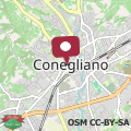 Map Bilocale in centro a due passi dalla stazione