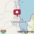Carte Bilocale La Banchia Fronte Mare