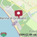 Carte bilocale marina di grosseto solo soggiorni settimanali