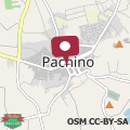 Map Bilocale Nel Centro Storico - Prossimo al Mare