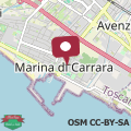 Mapa Bilocale stile loft centro storico